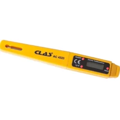 Thermometre digital CLAS AC 4223