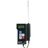 Thermometre electronique digital CLAS AC 4224