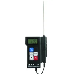 Thermometre electronique digital CLAS AC 4224
