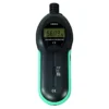 Thermometre/hygrometre portatif CLAS AC 4221