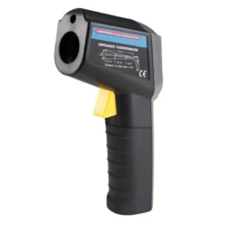Thermometre infrarouge -38°/520°c CLAS OE 5036