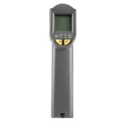 Thermometre infrarouge -38°/520°c CLAS OE 5036