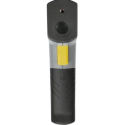 Thermomètre digital à pistolet infrarouge KRAFTWERK 505.003.001