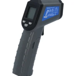 Thermomètre laser - 50° à + 500°C BRILLIANT TOOLS - BT521030
