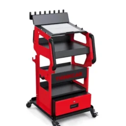 Thinktool chariot CLAS AD000TKC01
