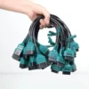 Thinktool ev pack CLAS AD000EVP01
