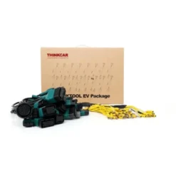 Thinktool ev pack CLAS AD000EVP01