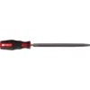 Tiers point effilés demi douces KS TOOLS