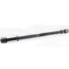 Tige filetee m30 500mm + 2 ecrous m30 CLAS SA 9398