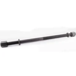 Tige filetee m30 500mm + 2 ecrous m30 CLAS SA 9398