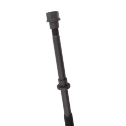 Tige filetee m16x2,0 CLAS SA 9388