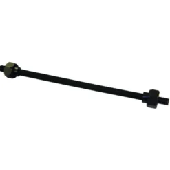 Tige filetee m14x1.5 l.350mm+ecrou CLAS SA 9291