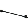 Tige filetee m10x1.5 l.350mm+ecrou CLAS SA 9289