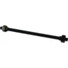 Tige filetee m16x1.5 l.350mm+ecrou CLAS SA 9292