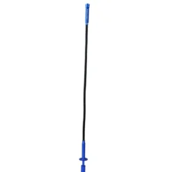 Tige flexible à griffes et LED L620mm BRILLIANT TOOLS - BT115908