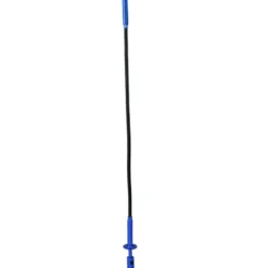 Tige flexible à griffes et LED L620mm BRILLIANT TOOLS - BT115908
