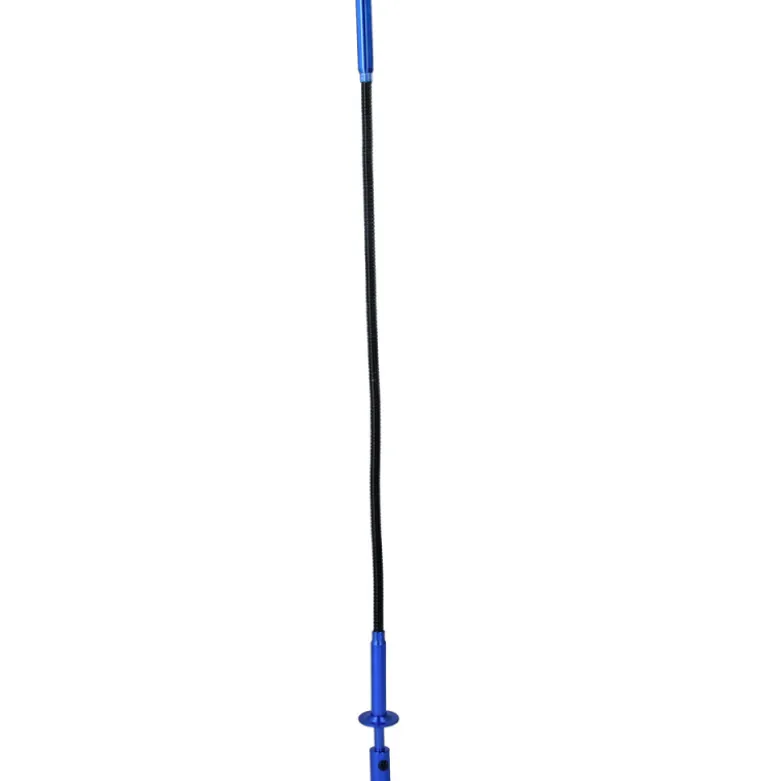 Tige flexible à griffes et LED L620mm BRILLIANT TOOLS - BT115908