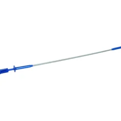 Tige semi-rigide à griffes et LED L620mm BRILLIANT TOOLS - BT115907