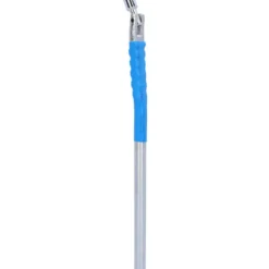 Tire-valve articulé BRILLIANT TOOLS - BT691012