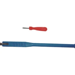 Tire Valve SAM Outillage - 720967005