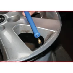 Tire-valves KS TOOLS 150.2027