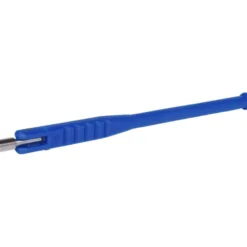 Tire-valves KS TOOLS 150.2027