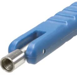 Tire-valves KS TOOLS 150.2027