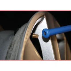 Tire-valves KS TOOLS 150.2027