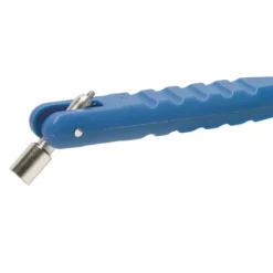 Tire-valves KS TOOLS 150.2027