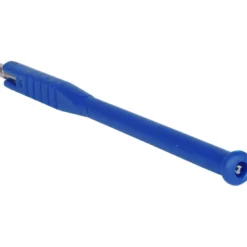 Tire-valves KS TOOLS 150.2027