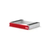 Tiroir Sous Etabli Hauteur 75 Mm SAM Outillage - ETAB-TSE75