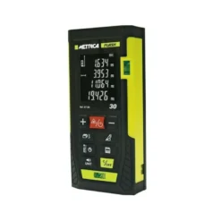 Télémètre laser FLASH 50 - METRICA 61150