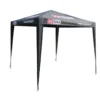 Tonnelle 2.5x2.5m KS TOOLS - 10067