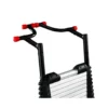 Top support écarteur pour Classico Line 3m et anciennes Classico / Eco Line 3.8m et 3m TELESTEPS 9160TSE