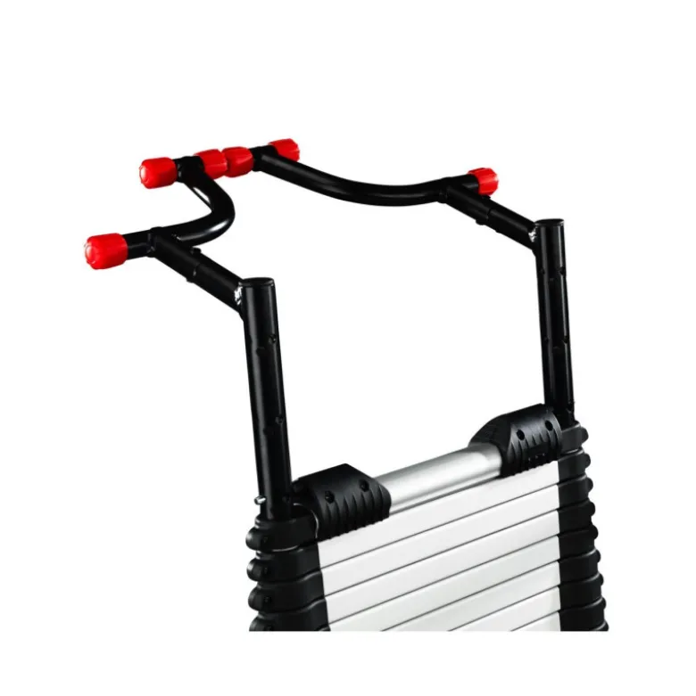 Top support écarteur pour Classico Line 3m et anciennes Classico / Eco Line 3.8m et 3m TELESTEPS 9160TSE