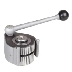Tourelle à changement rapide + 4 porte-outils pour TP 1000 VISU SIDAMO 21399612