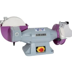 Touret Meule - Eau EXPERT 200 TME SIDAMO - 20113606