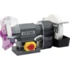 Touret Meule - Eau PRO 200 TME SIDAMO - 20113131