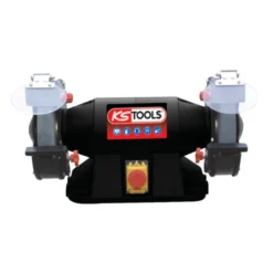 Touret à meuler 900 W KS TOOLS 500.8459