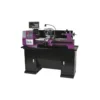 Tour à métaux TP 700 VISU SIDAMO 21300024