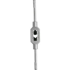 Tourne à gauche ajustable 1-1/2 M2-M12 175 mm KRAFTWERK 24015