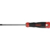 Tournevis Bi-Matiere Resistorx - Trousse De 5 SAM Outillage - T-J4