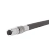 Tournevis flexible pour colliers 6-7mm CLAS OM 0950
