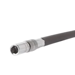 Tournevis flexible pour colliers 6-7mm CLAS OM 0950