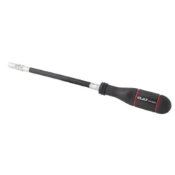 Tournevis flexible pour colliers 6-7mm CLAS OM 0950