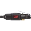 Tournevis Pneumatique 58Nm M7 - RA608