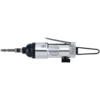 Tournevis Pneumatique 9000tr/min M7 - RA101A