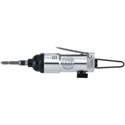 Tournevis Pneumatique 9000tr/min M7 - RA101A
