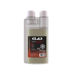 Traceur (base pag) r134a 350ml CLAS CO 6262