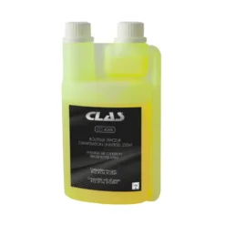 Traceur climatisation universel 250ml CLAS CO 4068